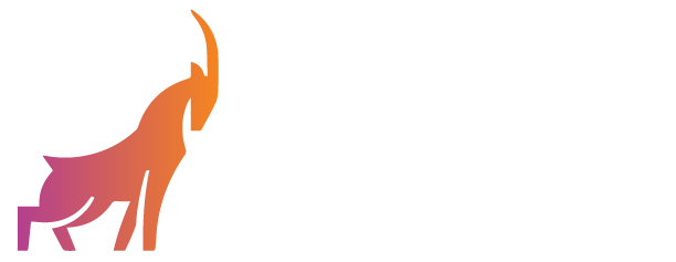 Ibexion Logo