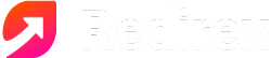 Redirex Logo